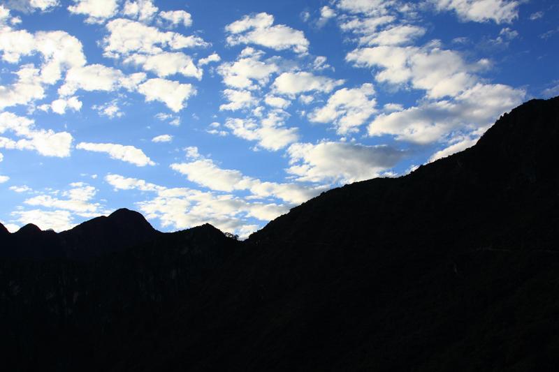 504-Machupicchu,11 luglio 2013.JPG